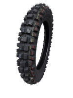 Покрышка 90/100-14 Crown Star HDMC-014 (кроссовая)