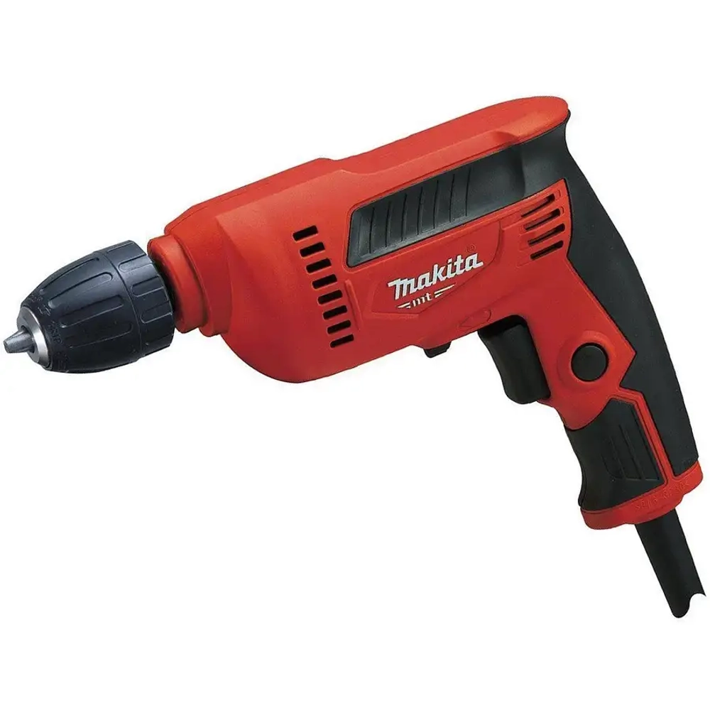 Дрель MT Makita M6002
