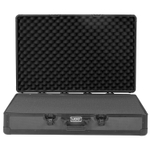 Кейс UDG Ultimate Pick Foam Flight Case Multi Format 2XL Black MK2