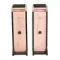Zaor Miza Stand MKIII Oak Black
