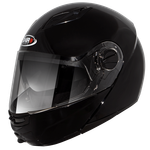 501902BLK