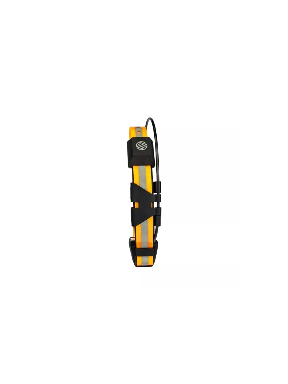 GPS ошейник ARTELV COLLAR 2W