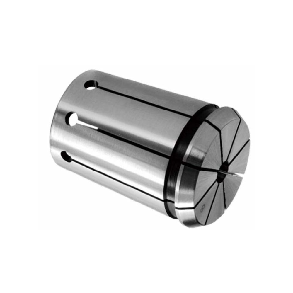 Цанга OZ40A-35 BRIGHT-TOOLS