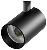 Плафон металлический Lightstar Alta Base 215447