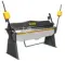 Сегментный листогиб Stalex W2.0x2540A