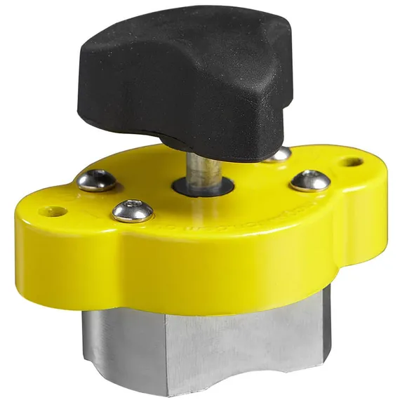 Магнитный фиксатор Magswitch MagJig 235