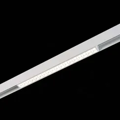 Трековый светильник Seide ST361.546.18 ST Luce