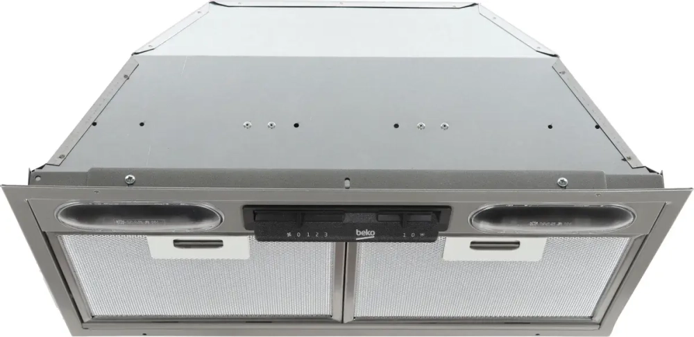 Встраиваемая вытяжка Beko HNU51311S
