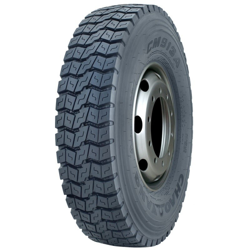Купить Грузовая шина 12.00 R24 160/157K CM913А Westlake