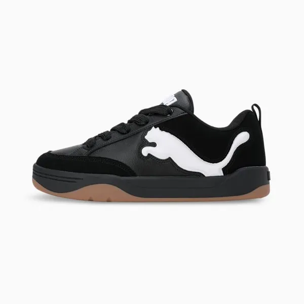Кеды мужские PUMA Park Lifestyle SD