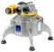 Цанга Fubag FB TIG 190/400W/450W, Ø3,2, 2 шт