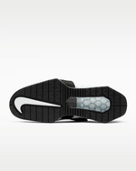 Штангетки мужские Nike Romaleos 4 (Белые)
