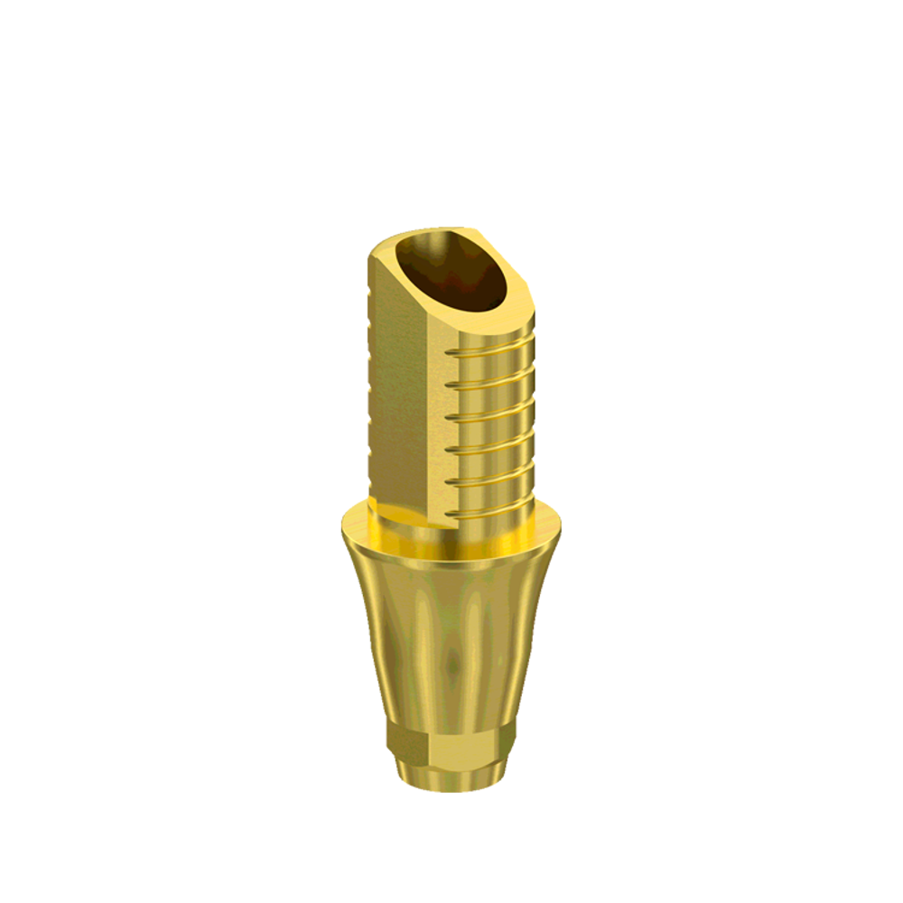 XGATE Ti-Base UNO hex