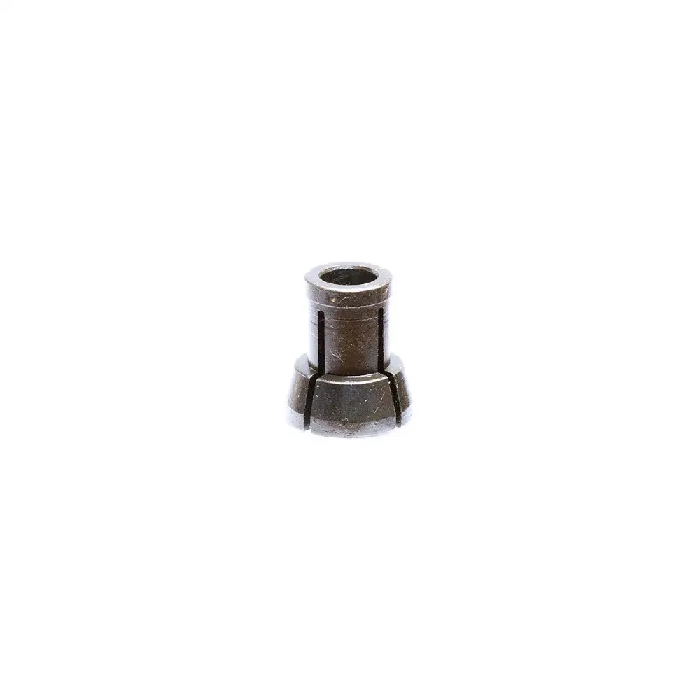 Цанговый зажим 6 мм Makita 763636-3