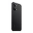 Смартфон Xiaomi Poco X8 Pro Max 12/256GB Black