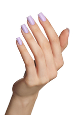 E.MiLac Gamma Base Gel №011 Serene, 9 мл