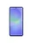 Смартфон Samsung Galaxy A36, 8/256GB, White