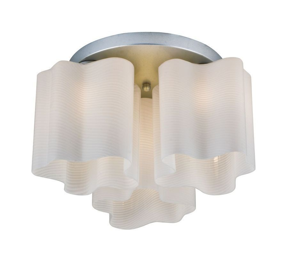 Потолочная люстра ST Luce SL117.502.03