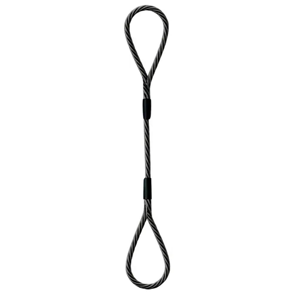 Строп канатный СКП-2,0/3000 заплет HITCH SZ081174