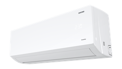 DAICOND ODYS Inverter DNI-OS12NW