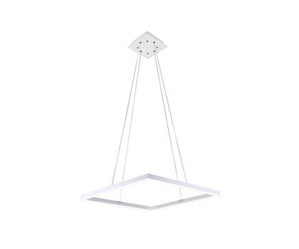 Подвес Kink Light Альтис 08230,01