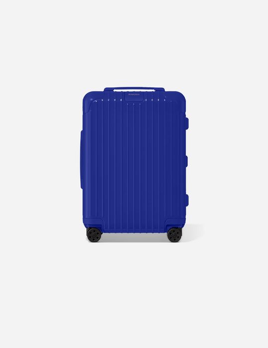 Чемодан Rimowa Essential Cabin 