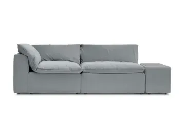Диван Rivoli 942612