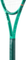 Ракетка теннисная Wilson Blade 98 16x19 V10