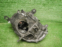 DSCN6556.JPG