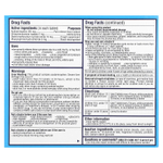 Fortune Pharm, Coltalin®-DM, 36 таблеток