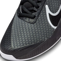 Теннисные кроссовки Nike Zoom Vapor Pro 2 CPT