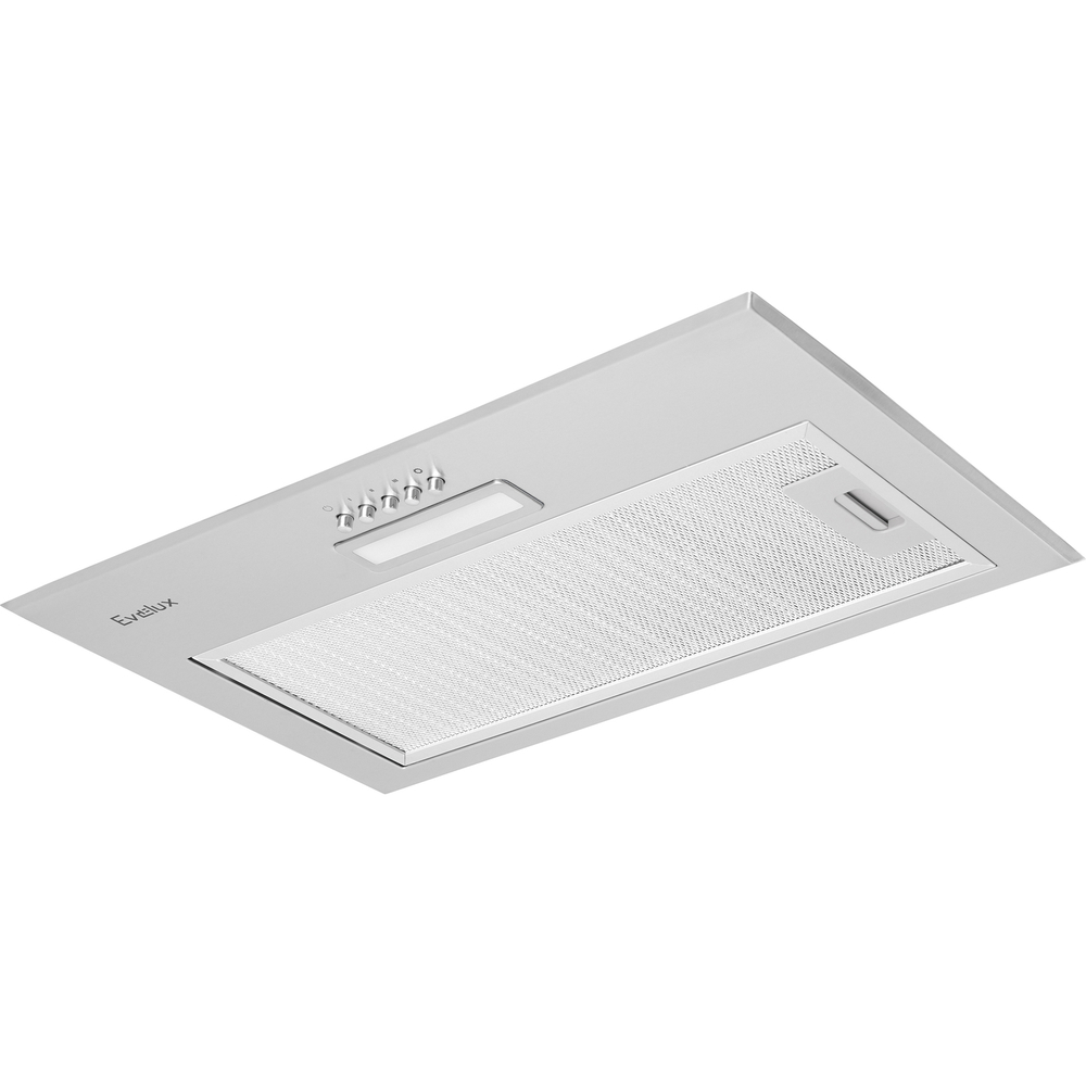 EVELUX Dino 60 X