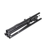 Grifon LS 1900F