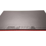TIBHAR Evolution FX-S