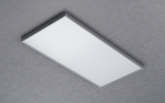 Светильник LED ДВО-06-П-58-4К-IP40 INNOLUX