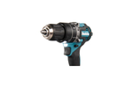 Ударная аккумуляторная дрель-шуруповерт Makita BL XPT, XGT 40В HP002GZ