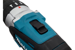 Аккумуляторная дрель-шуруповерт Makita DHP458Z