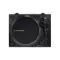 Audio-Technica AT-LP120XBTBK Black