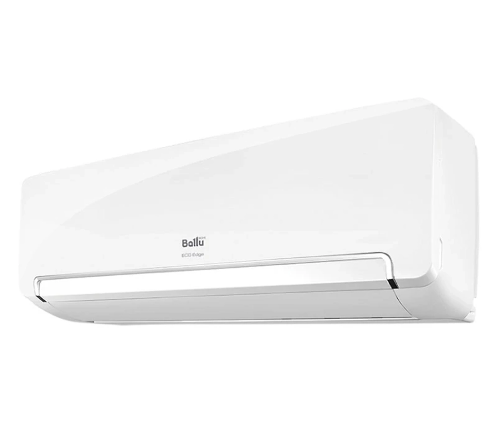 Ballu BSL-07HN1_21Y