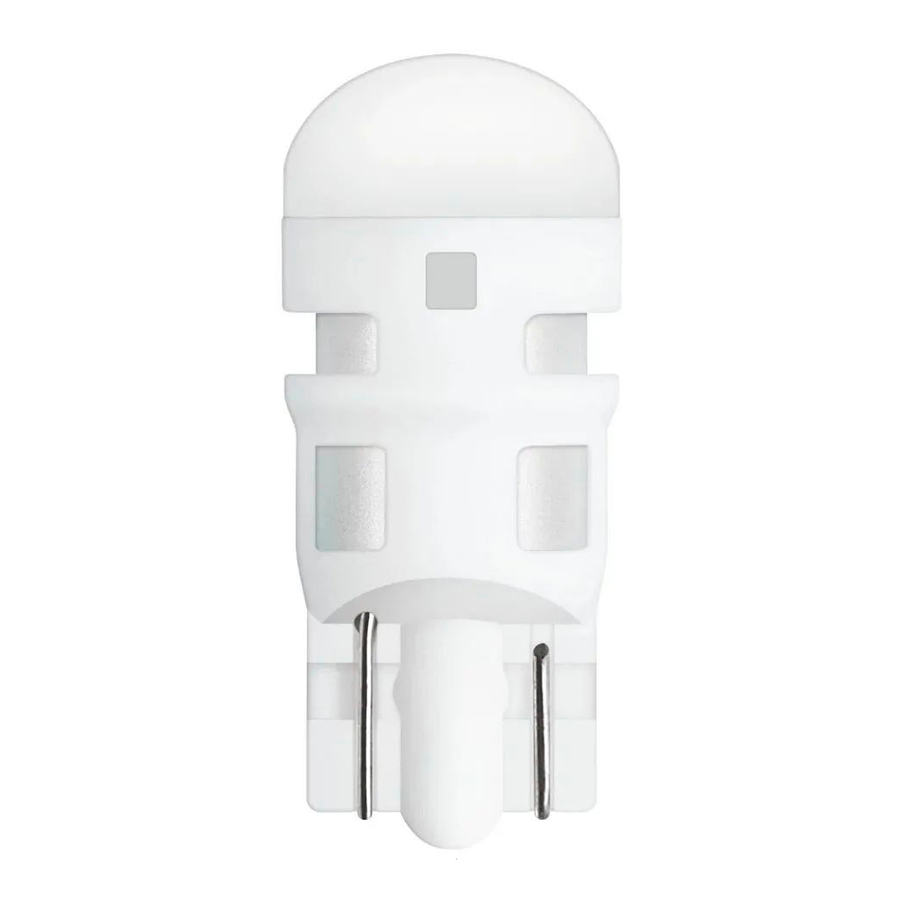 OSRAM LED W2.1 x 9.5d 12V