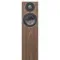 PMC Twenty5.24 Walnut