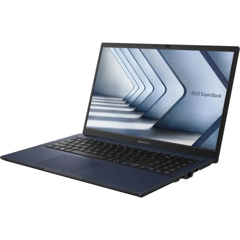Ноутбук ASUS ExpertBook B1502CVA-BQ0927 (90NX06X1-M01270)