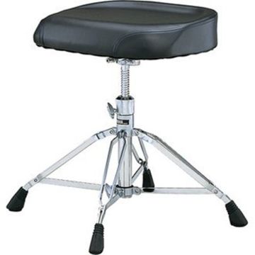 Стул для клавишных YAMAHA DS950