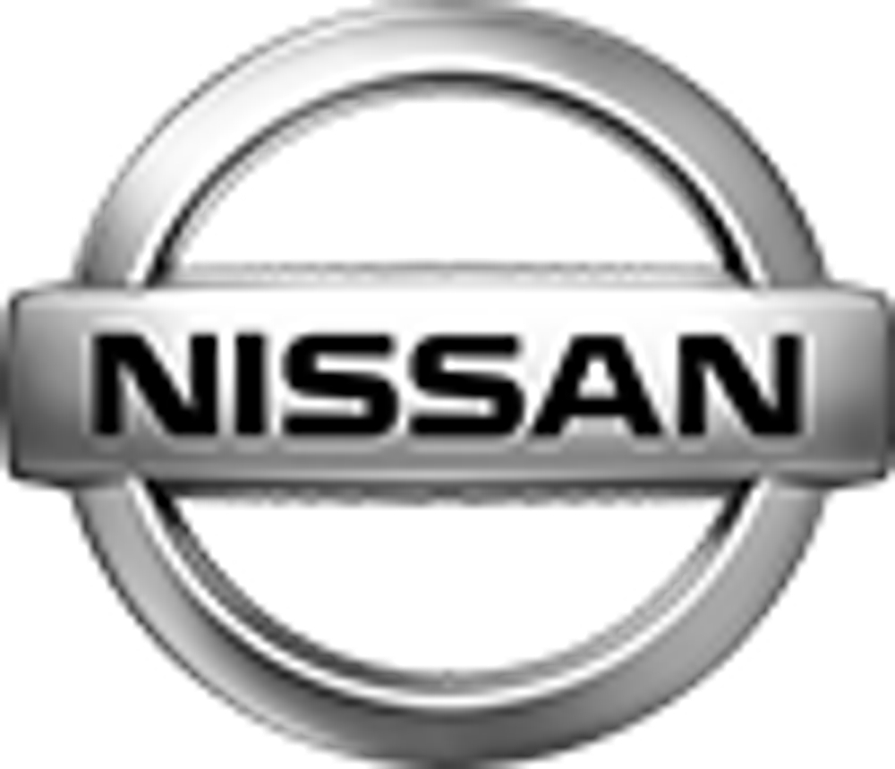Автоковрики для Nissan Note (2013-->) правый руль