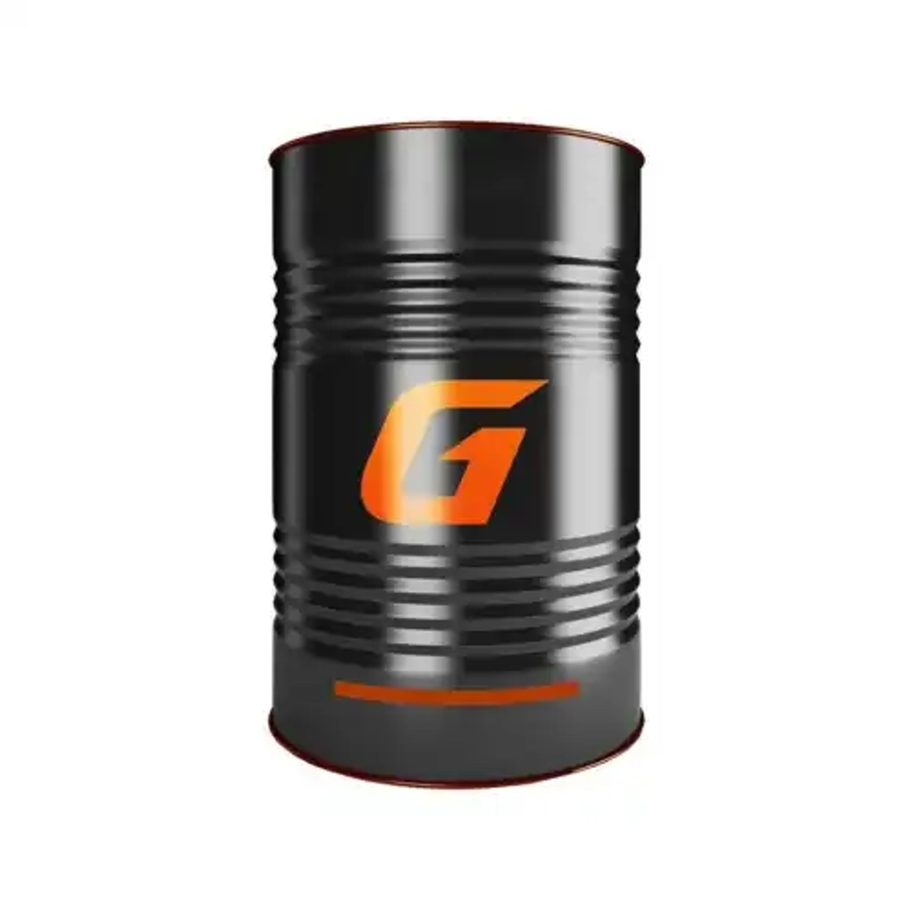 Масло G-Profi GT LA 10W-40 205л G-Energy 253131702