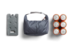 Сумка-холодильник Bellroy Cooler Caddy 6L