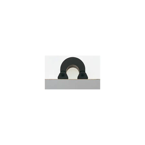 Устройство для подгонки углов BESSEY BVE