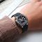 Наручные часы Casio GST-B600-1A