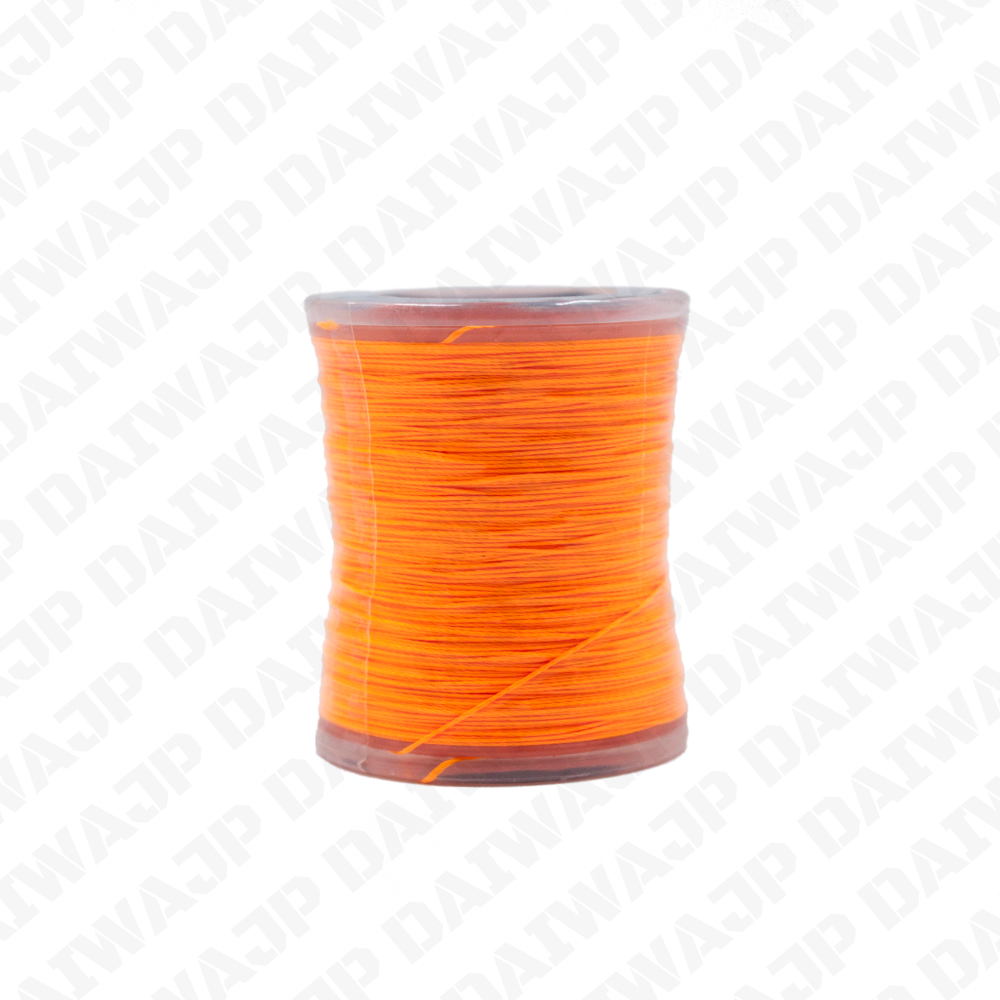 Нитки TOHO 0898 Wrapping Thread 100mD/30 DL33F