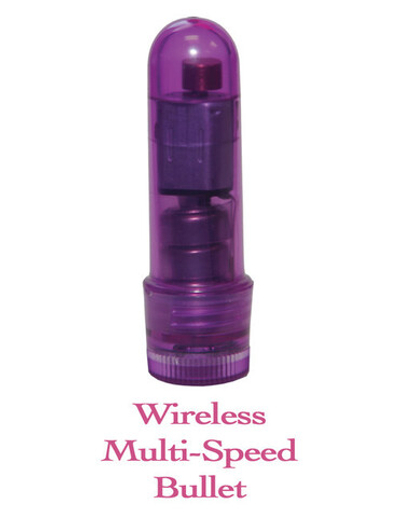 Страпон с клиторальной стимуляцией партнерши Vibrating Strap On (Цвет: черный, фиолетовый)
